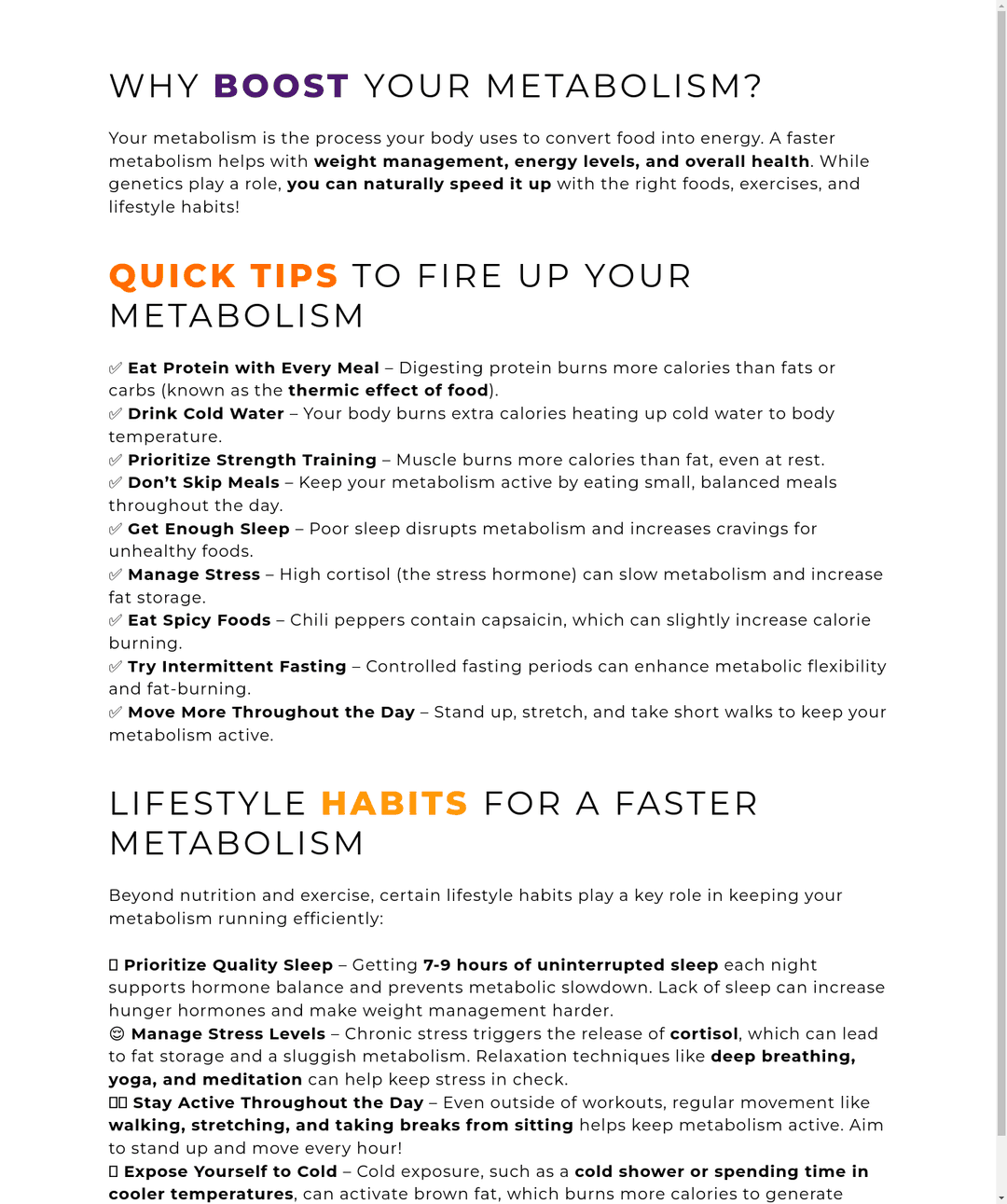 book page 1