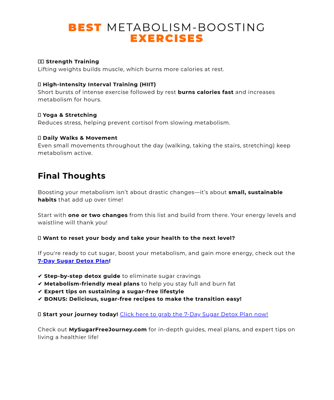 book page 3