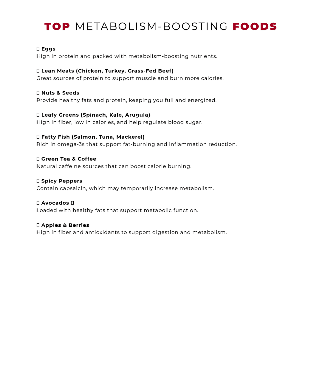 book page 2